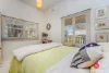 78 Backhouse Street, Wentworth Falls, NSW 2782-Image