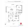 78 Backhouse Street, Wentworth Falls, NSW 2782-Floorplan