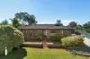 78 Baddeley Crescent, Spence, ACT 2615
