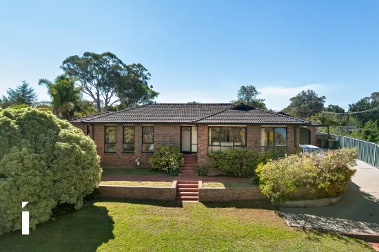 78 Baddeley Crescent, Spence, ACT 2615