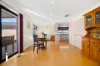 78 Baddeley Crescent, Spence, ACT 2615-Image