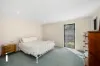 78 Baddeley Crescent, Spence, ACT 2615-Image