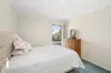 78 Baddeley Crescent, Spence, ACT 2615-Image