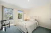 78 Baddeley Crescent, Spence, ACT 2615-Image