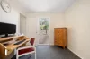 78 Baddeley Crescent, Spence, ACT 2615-Image