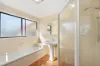 78 Baddeley Crescent, Spence, ACT 2615-Image