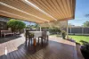78 Baddeley Crescent, Spence, ACT 2615-Image