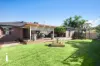 78 Baddeley Crescent, Spence, ACT 2615-Image