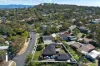 78 Baddeley Crescent, Spence, ACT 2615-Image