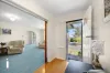 78 Baddeley Crescent, Spence, ACT 2615-Image