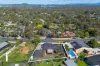 78 Baddeley Crescent, Spence, ACT 2615-Image