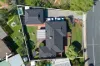 78 Baddeley Crescent, Spence, ACT 2615-Image