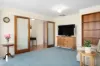 78 Baddeley Crescent, Spence, ACT 2615-Image