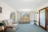 78 Baddeley Crescent, Spence, ACT 2615-Image
