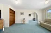 78 Baddeley Crescent, Spence, ACT 2615-Image