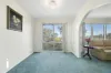 78 Baddeley Crescent, Spence, ACT 2615-Image