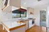 78 Baddeley Crescent, Spence, ACT 2615-Image
