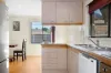 78 Baddeley Crescent, Spence, ACT 2615-Image