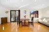 78 Baddeley Crescent, Spence, ACT 2615-Image