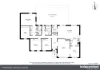 78 Baddeley Crescent, Spence, ACT 2615-Floorplan