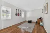 78 Bailey Loop, Dardanup West, WA 6236-Image