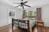 78 Bailey Loop, Dardanup West, WA 6236-Image