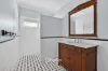 78 Bailey Loop, Dardanup West, WA 6236-Image