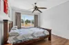 78 Bailey Loop, Dardanup West, WA 6236-Image