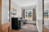 78 Bailey Loop, Dardanup West, WA 6236-Image