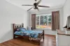 78 Bailey Loop, Dardanup West, WA 6236-Image