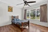 78 Bailey Loop, Dardanup West, WA 6236-Image