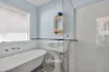78 Bailey Loop, Dardanup West, WA 6236-Image