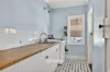 78 Bailey Loop, Dardanup West, WA 6236-Image