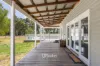 78 Bailey Loop, Dardanup West, WA 6236-Image