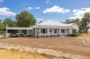 78 Bailey Loop, Dardanup West, WA 6236-Image