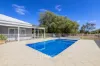 78 Bailey Loop, Dardanup West, WA 6236-Image