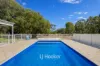 78 Bailey Loop, Dardanup West, WA 6236-Image