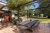 78 Bailey Loop, Dardanup West, WA 6236-Image