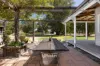 78 Bailey Loop, Dardanup West, WA 6236-Image