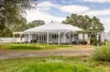 78 Bailey Loop, Dardanup West, WA 6236-Image
