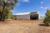 78 Bailey Loop, Dardanup West, WA 6236-Image