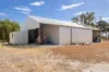 78 Bailey Loop, Dardanup West, WA 6236-Image