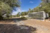 78 Bailey Loop, Dardanup West, WA 6236-Image