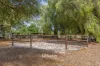 78 Bailey Loop, Dardanup West, WA 6236-Image