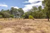 78 Bailey Loop, Dardanup West, WA 6236-Image