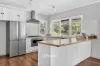 78 Bailey Loop, Dardanup West, WA 6236-Image