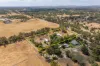 78 Bailey Loop, Dardanup West, WA 6236-Image