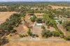 78 Bailey Loop, Dardanup West, WA 6236-Image