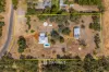 78 Bailey Loop, Dardanup West, WA 6236-Image