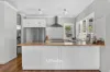 78 Bailey Loop, Dardanup West, WA 6236-Image
